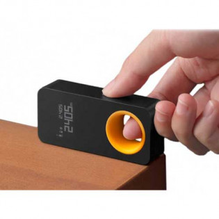 HOTO Smart Laser Measure