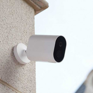 Xiaomi iMi Wireless Home Security Camera EC2 Set (CMSXJ11A)