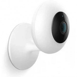 Xiaomi IMILAB Home Security Camera 1080p (CMSXJ17A)