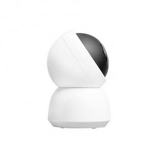 Xiaomi IMILAB Smart Camera A1 (CMSXJ19E)