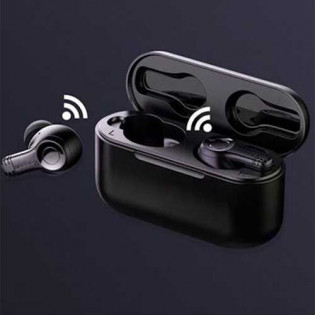 Omthing Air Free TWS (EO002) Earphones