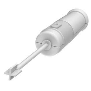 Xiaomi Deerma JB01 Electric Whisk