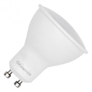 Difeisi GU10 Smart Bulb