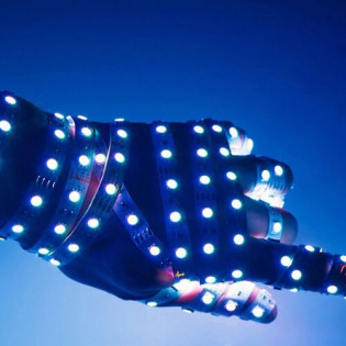 Difeisi Smart LED Light Strip Kit