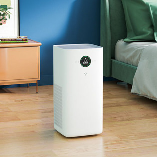 VIOMI Air Purifier