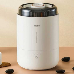 Deerma DEM-RZ100 Air Humidifier