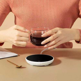 Lexiu Constant Temperature Cup Mat