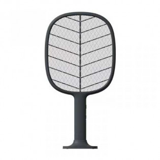 Xiaomi Solove Electric Mosquito Swatter P2 Gray