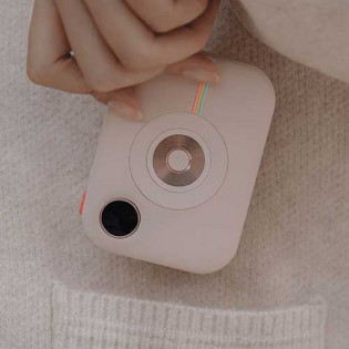 SOLOVE W8 10000mAh Powerbank