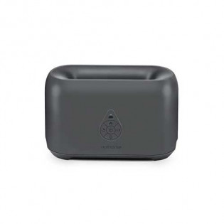 Xiaomi Nathome Nordic Oumu Humidifier NJH18 Black