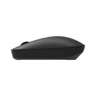 Xiaomi Wireless Mouse Lite Black