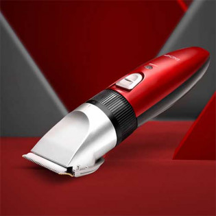 ENCHEN Professional Hair Trimmer