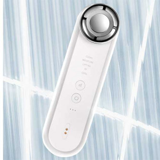 InFace RF Beauty Face Massager