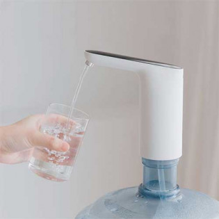 XIAOMI 3LIFE Automatic  Water Pump
