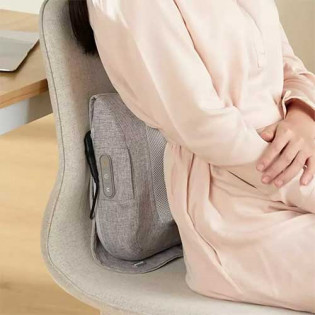 Xiaomi LERAVAN Lumbar Cushion