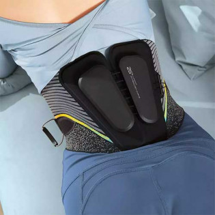 Xiaomi Leravan Shaping Support Belt