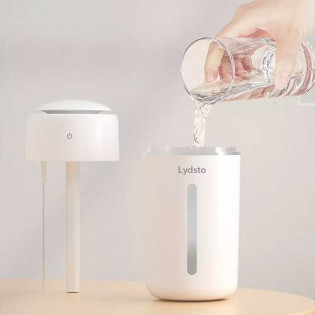Xiaomi Lydsto Wireless Humidifier H1