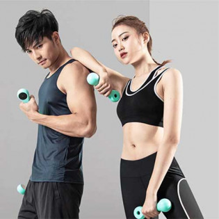 XIAOMI Move It Fitness Equipment