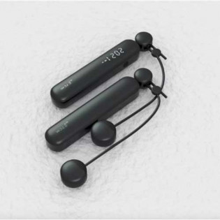 Xiaomi Wolonow Smart Bluetooth Jump Rope