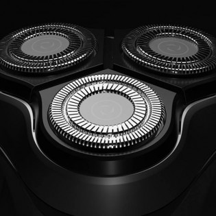 Enchen BlackStone Shaver Blade