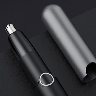 Enchen Mocha N-Nose and Ear Trimmer
