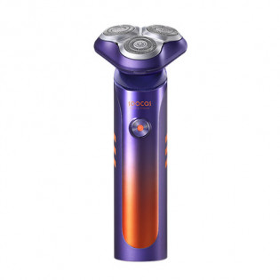 SOOCAS S31 Smart Electric Shaver