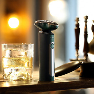 SOOCAS S5 Electric Shaver