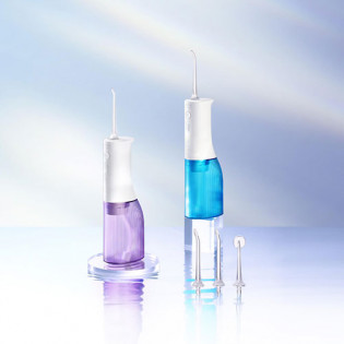 SOOCAS W3 Pro Water Flosser