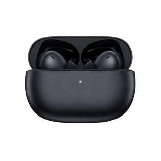 Redmi Buds 4 Pro Black
