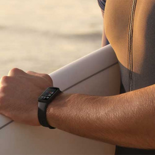 Redmi Smart Band Pro