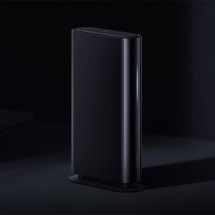 Xiaomi Home WiFi Mesh Router