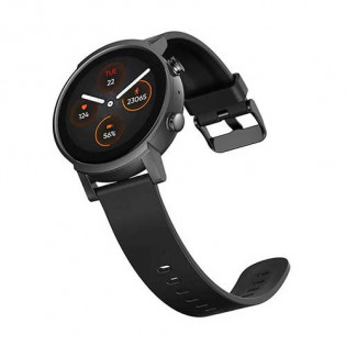 Ticwatch E3 Smart Watch