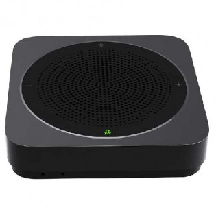 Xiaomi Bao Mini Conference Speaker
