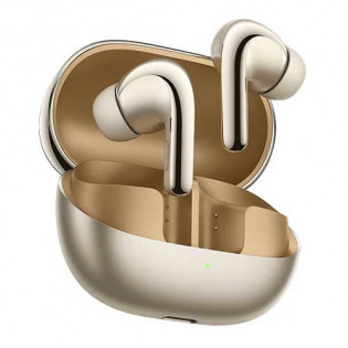 Xiaomi Buds 4 Pro Gold