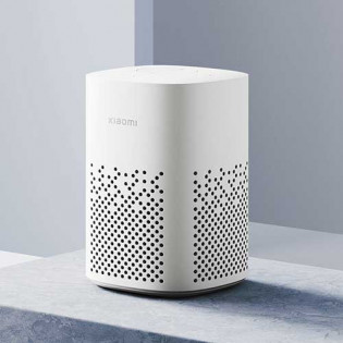 Xiaomi Xiaoai Speaker Play