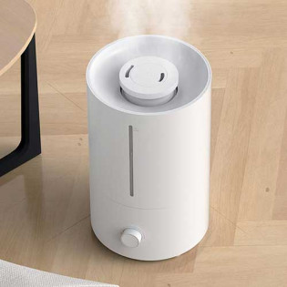 Mi Home (Mijia) Humidifier 2
