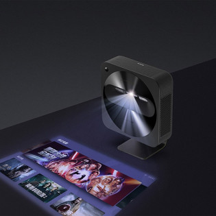 Fengmi R1 Nano Portable Laser Projector