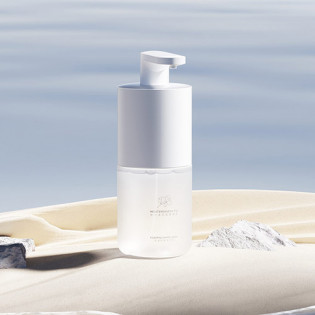 Mi Home (Mijia) Automatic Induction Foaming Hand Washer Pro