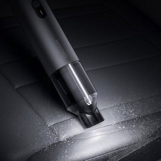 COCLEAN C2 Portable Vacuum Cleaner