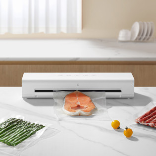 Mi Home (Mijia) Automatic Vacuum Sealer