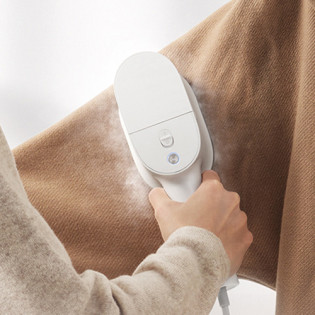 Mi Home (Mijia) Handheld Ironing Machine Fantasy