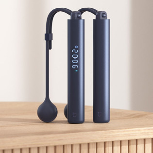 Mi Home (Mijia) Smart Jump Rope