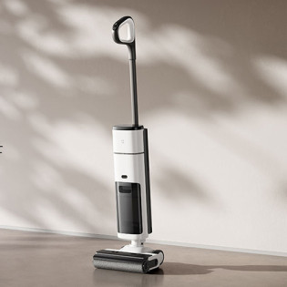 Mi Home (Mijia) Wireless Floor Washer 2