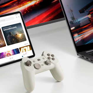 Xiaomi Game Controller Elite Edition