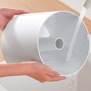 Xiaomi Humidifier 2 Lite