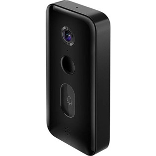 Xiaomi Smart Doorbell 3