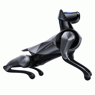 Xiaomi CyberDog 2