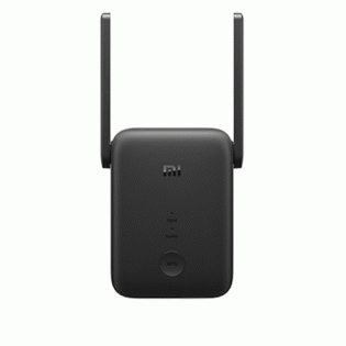 Mi WiFi Range Extender AC1200