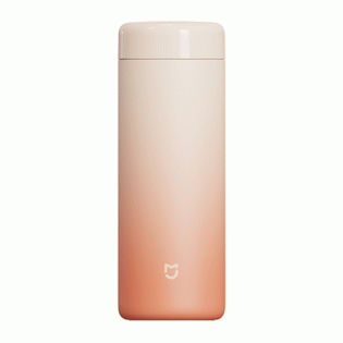 Mi Home (Mijia) Vacuum Cup Pocket Edition