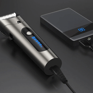 RIWA Hair Clipper